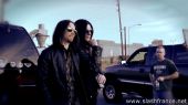 Slash solo 2011_2011_recording_slash web6 web6 (16)